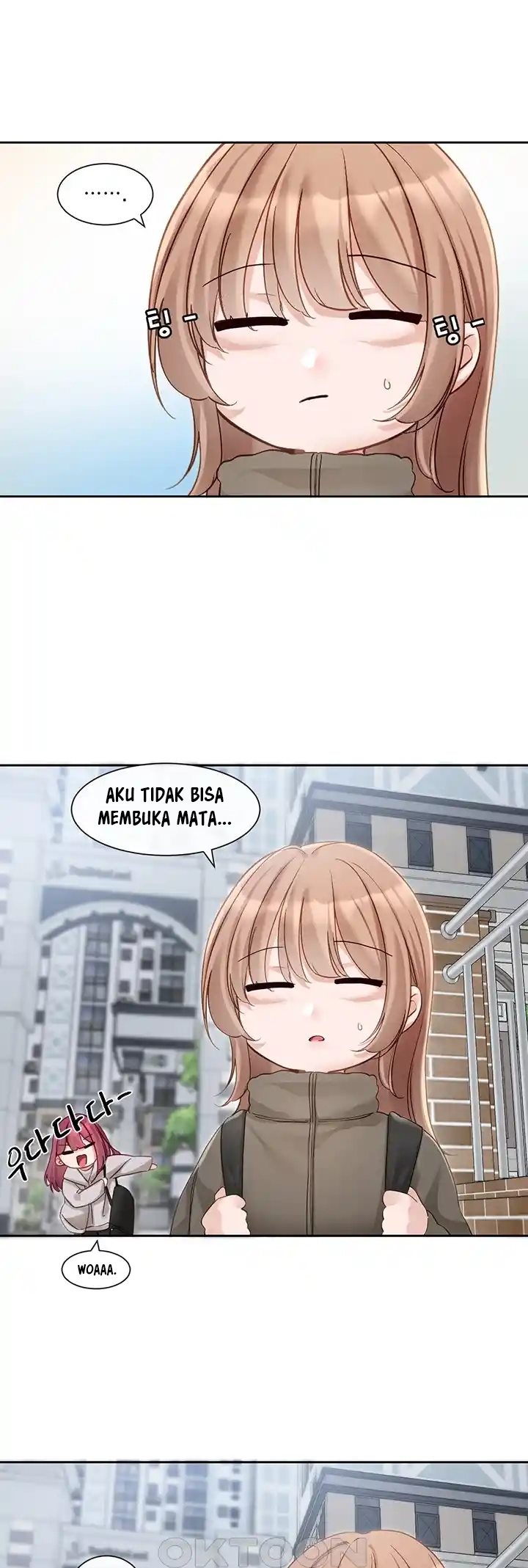 image-komik-circles-chapter-153-0/35