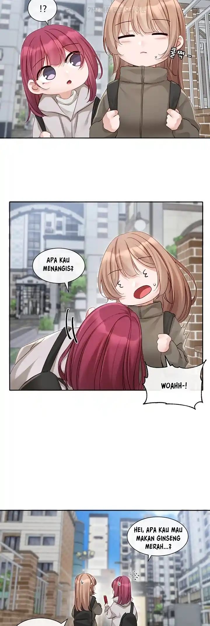 image-komik-circles-chapter-153-1/35