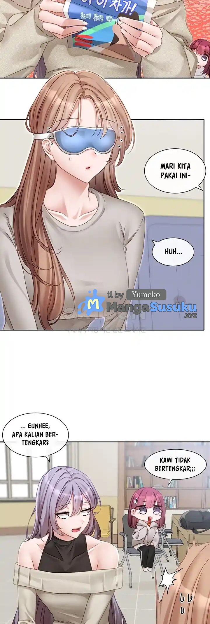 image-komik-circles-chapter-153-3/35