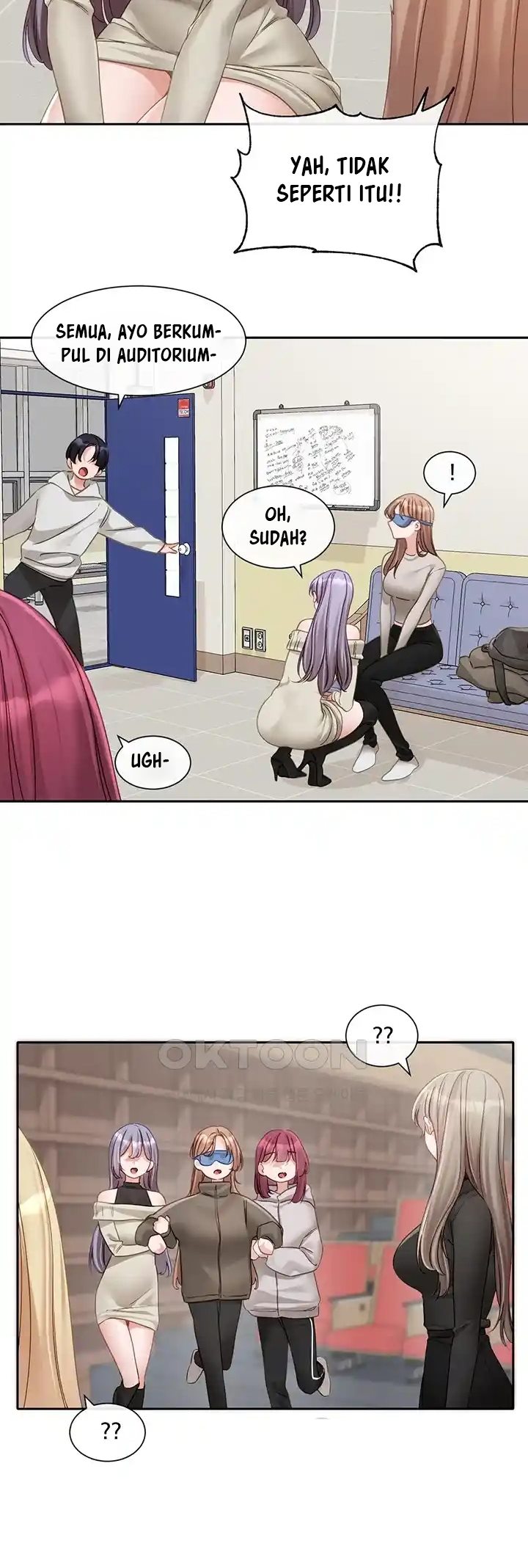 image-komik-circles-chapter-153-4/35