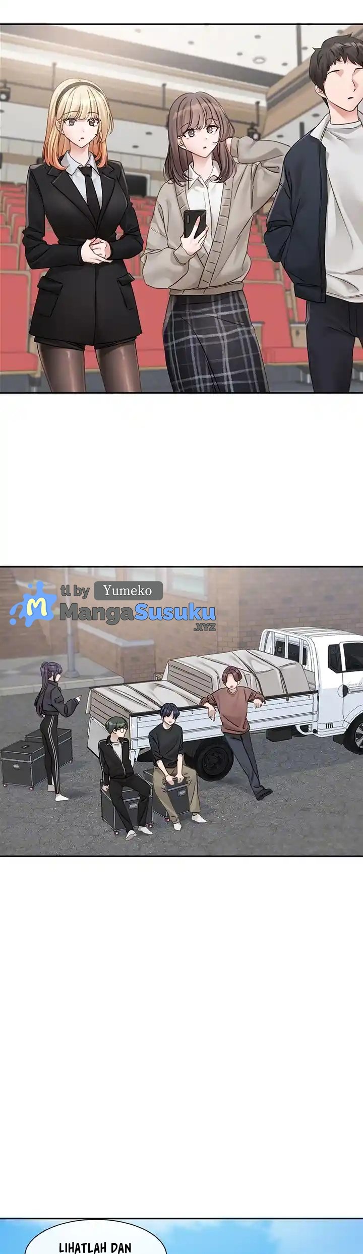 image-komik-circles-chapter-153-6/35