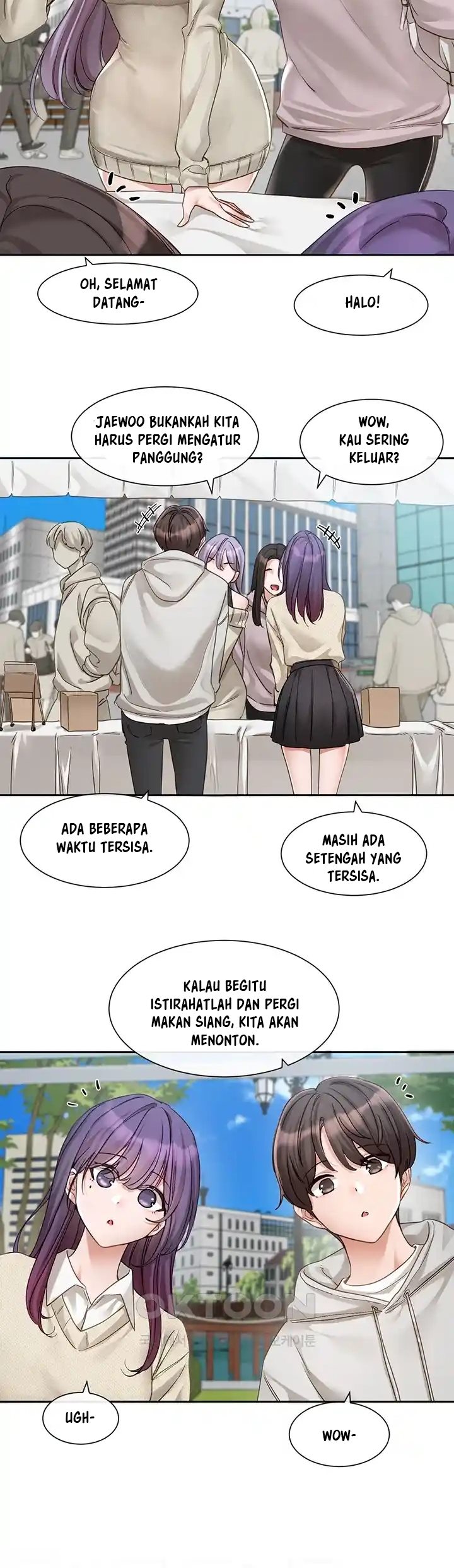 image-komik-circles-chapter-153-9/35