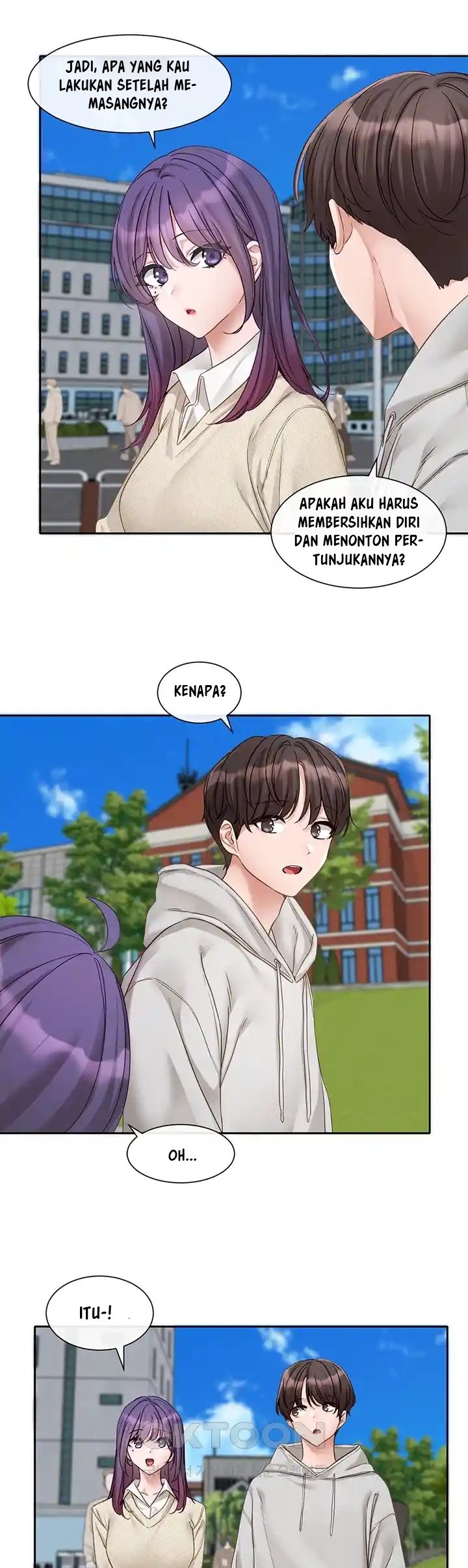 image-komik-circles-chapter-153-11/35