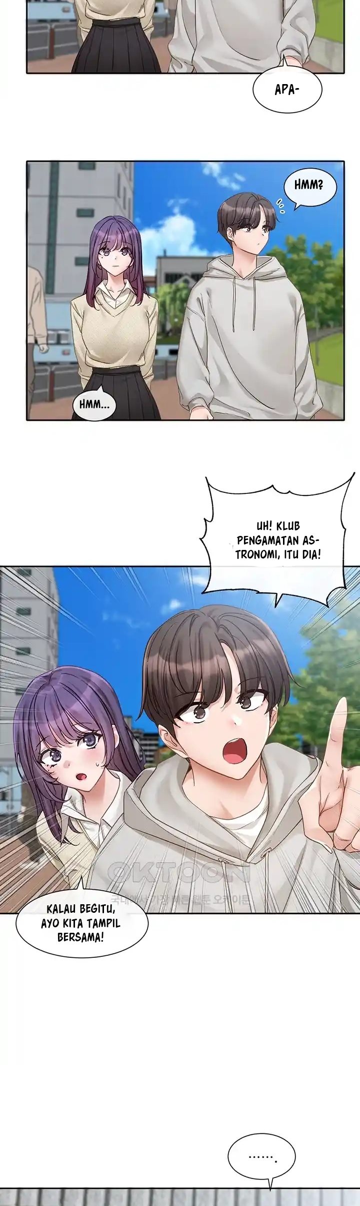 image-komik-circles-chapter-153-12/35