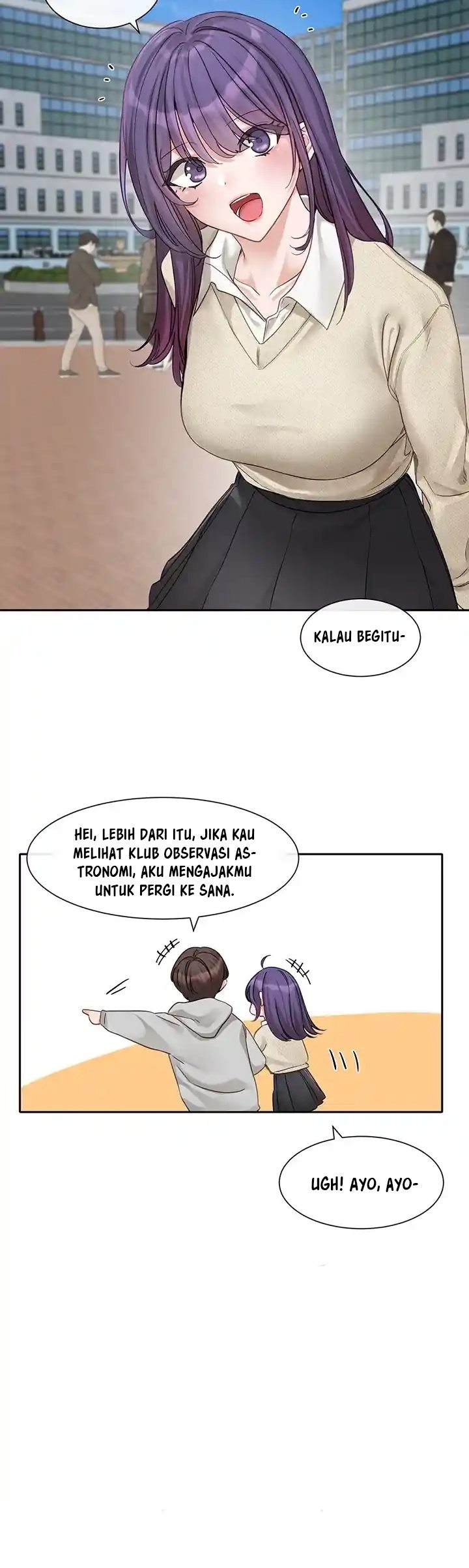 image-komik-circles-chapter-153-14/35