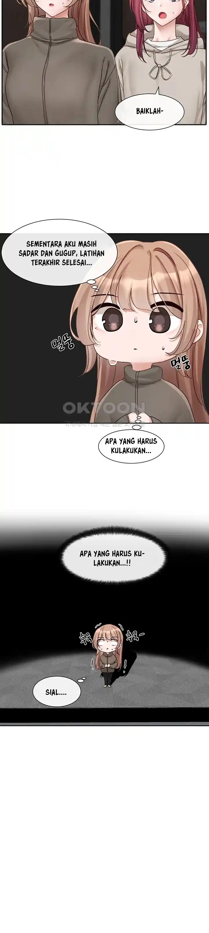 image-komik-circles-chapter-153-16/35