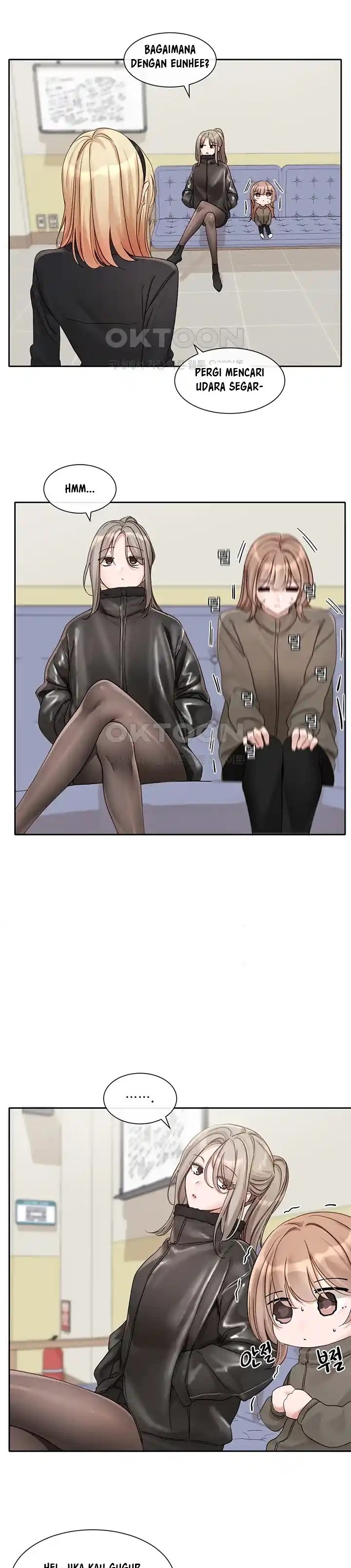 image-komik-circles-chapter-153-17/35