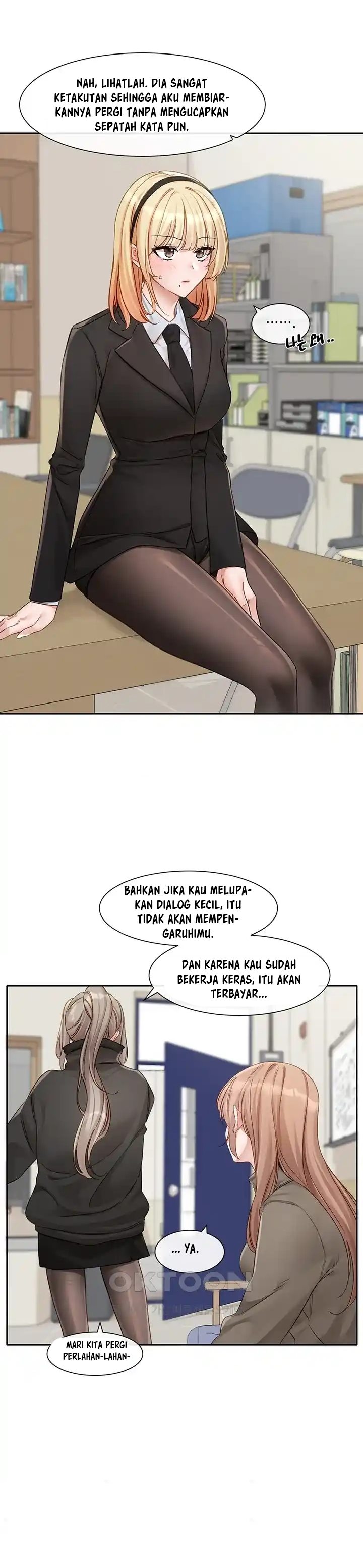 image-komik-circles-chapter-153-21/35