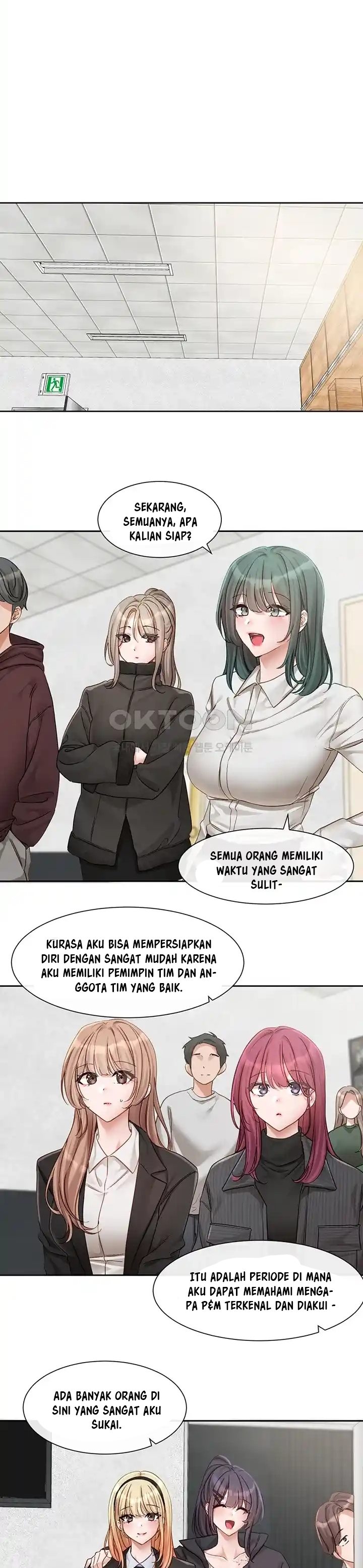 image-komik-circles-chapter-153-23/35