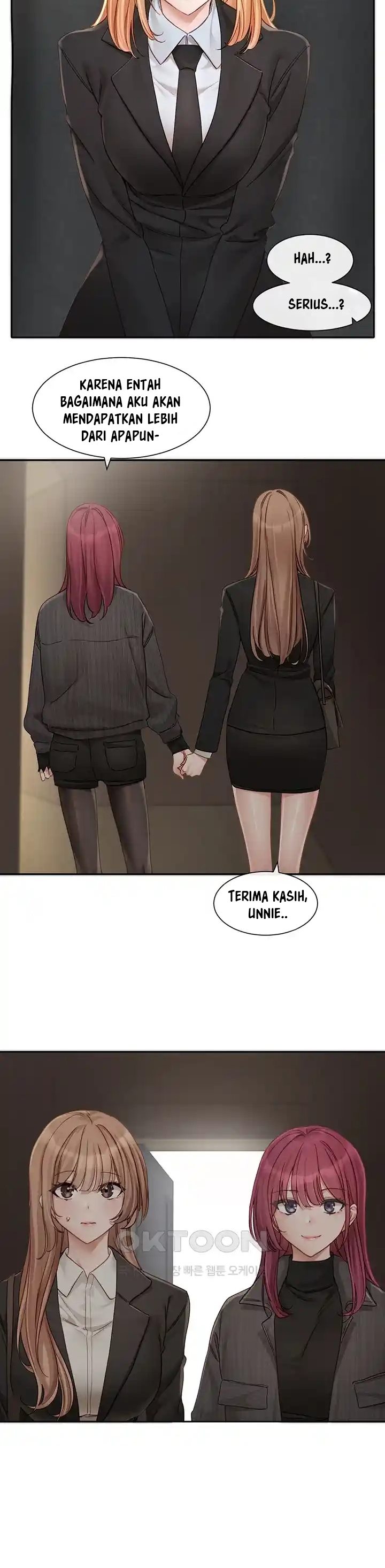 image-komik-circles-chapter-153-28/35