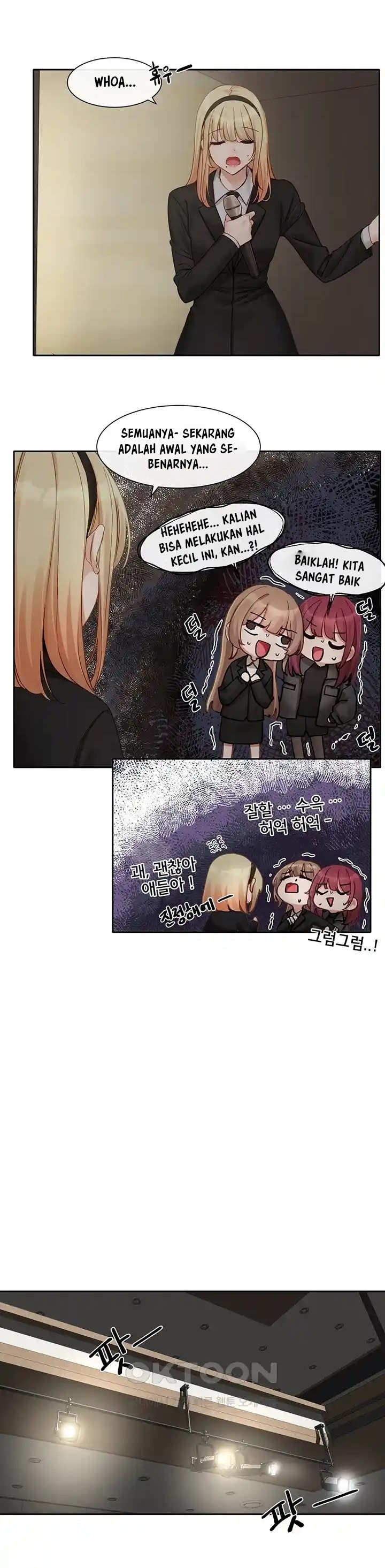 image-komik-circles-chapter-153-29/35