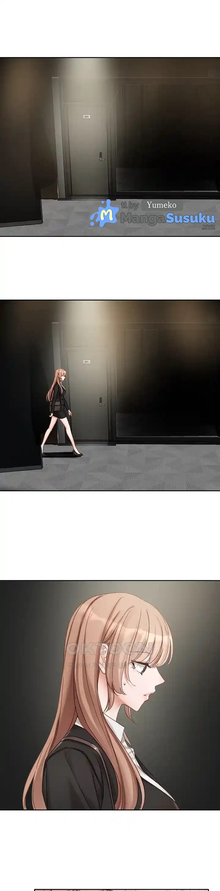 image-komik-circles-chapter-153-30/35