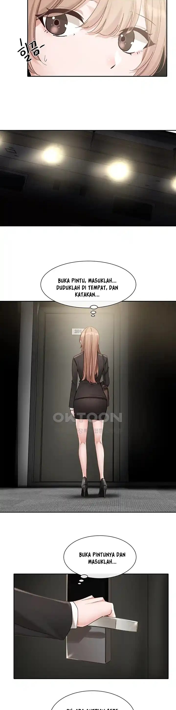 image-komik-circles-chapter-153-31/35