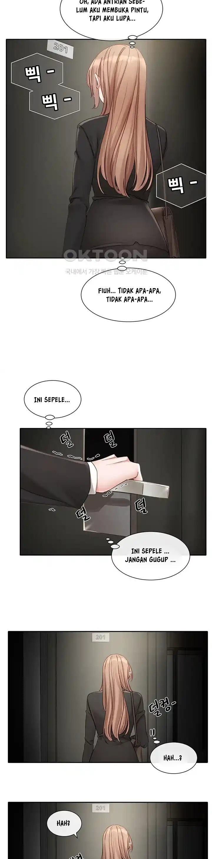 image-komik-circles-chapter-153-32/35