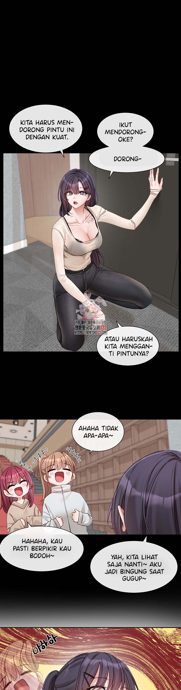 image-komik-circles-chapter-154-0/35