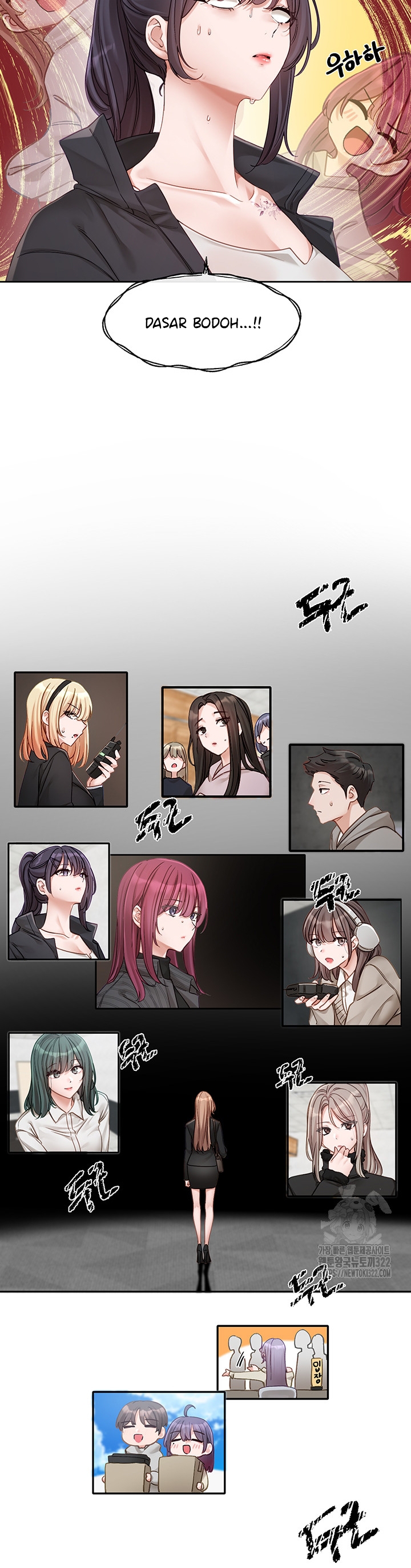 image-komik-circles-chapter-154-1/35