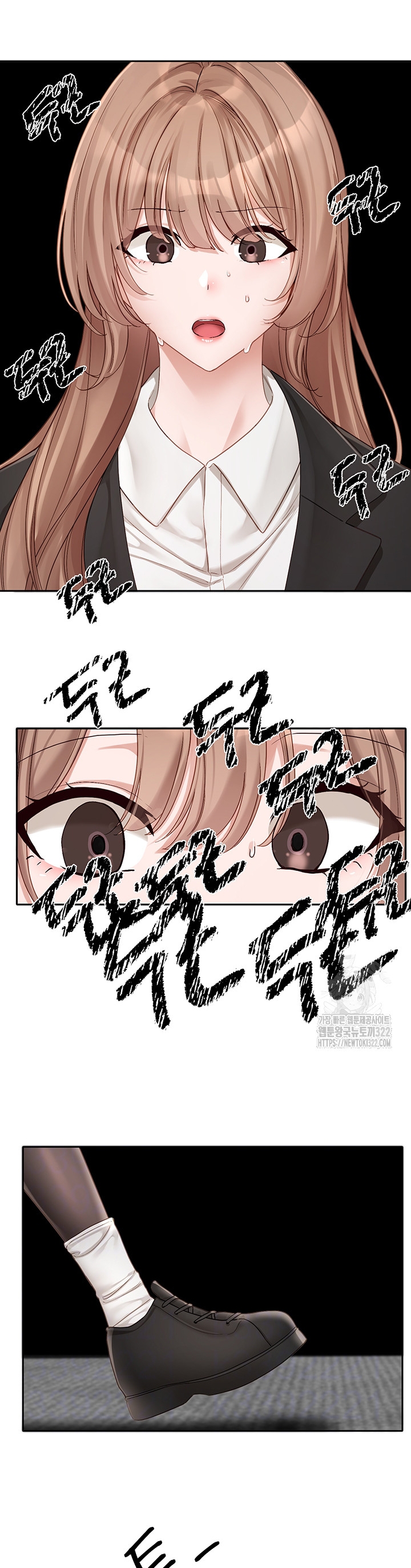 image-komik-circles-chapter-154-2/35