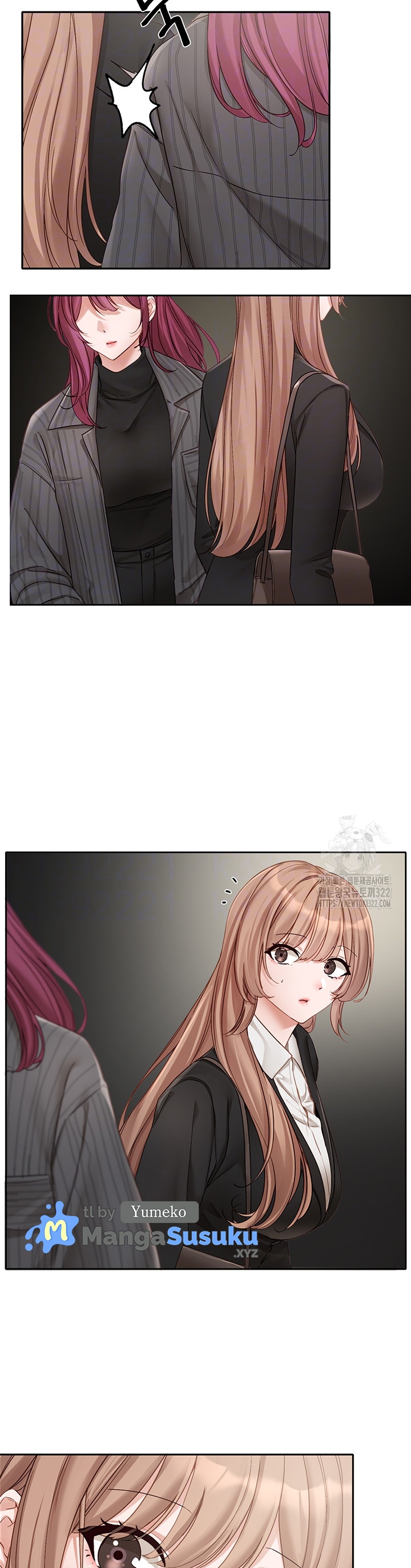 image-komik-circles-chapter-154-3/35