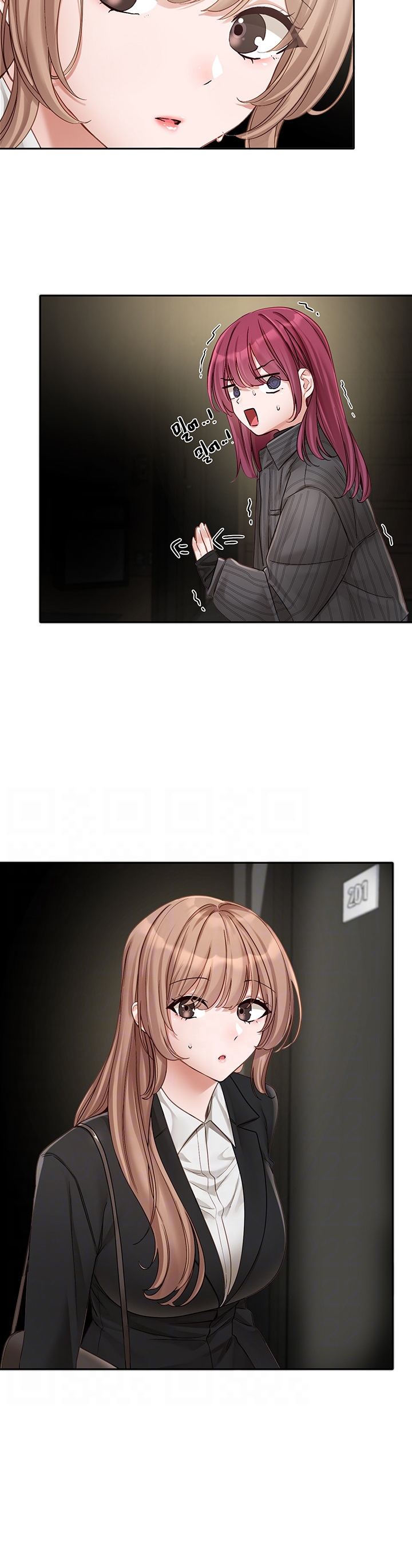 image-komik-circles-chapter-154-4/35