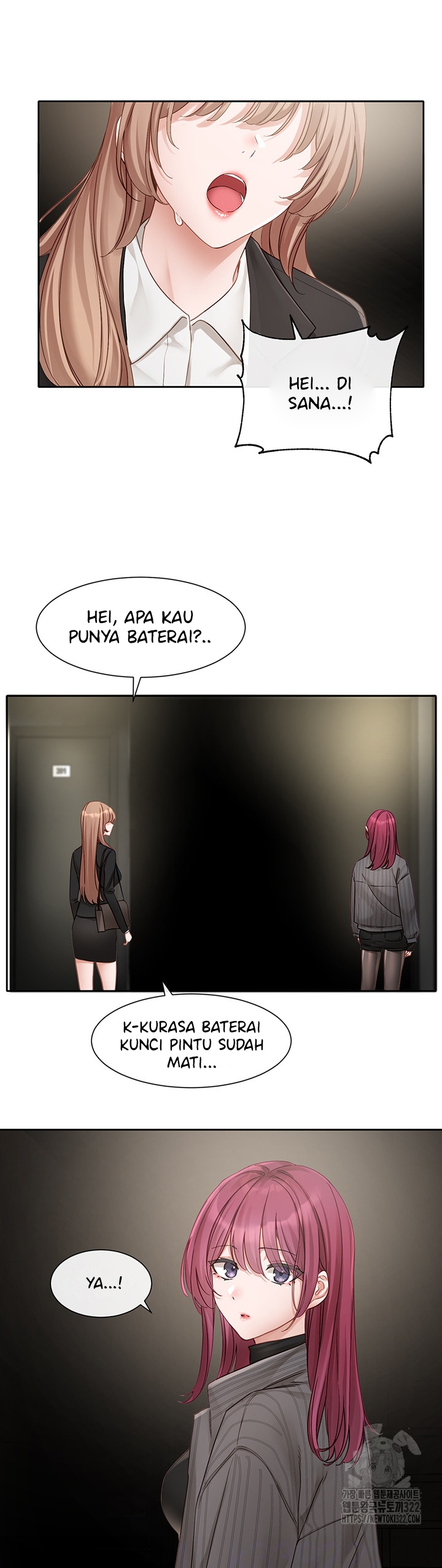image-komik-circles-chapter-154-5/35