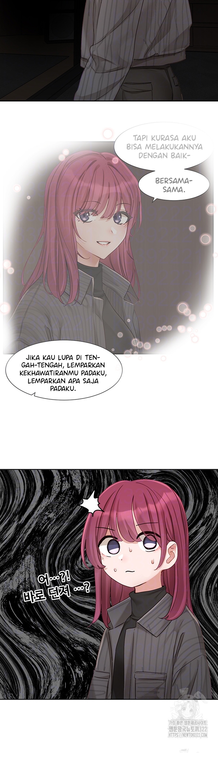 image-komik-circles-chapter-154-6/35