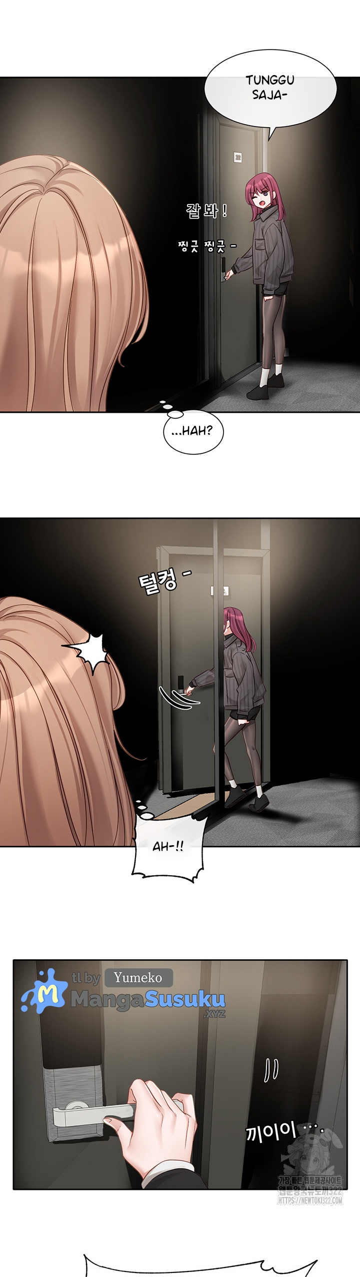 image-komik-circles-chapter-154-7/35