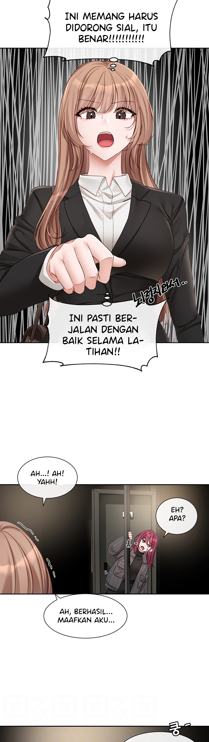 image-komik-circles-chapter-154-8/35