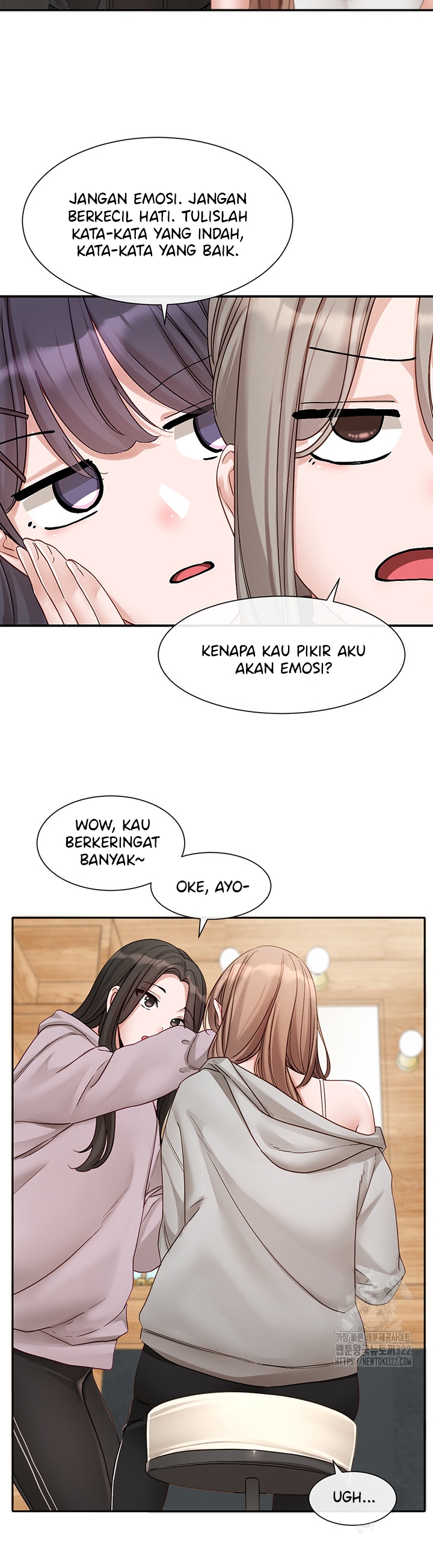 image-komik-circles-chapter-154-12/35