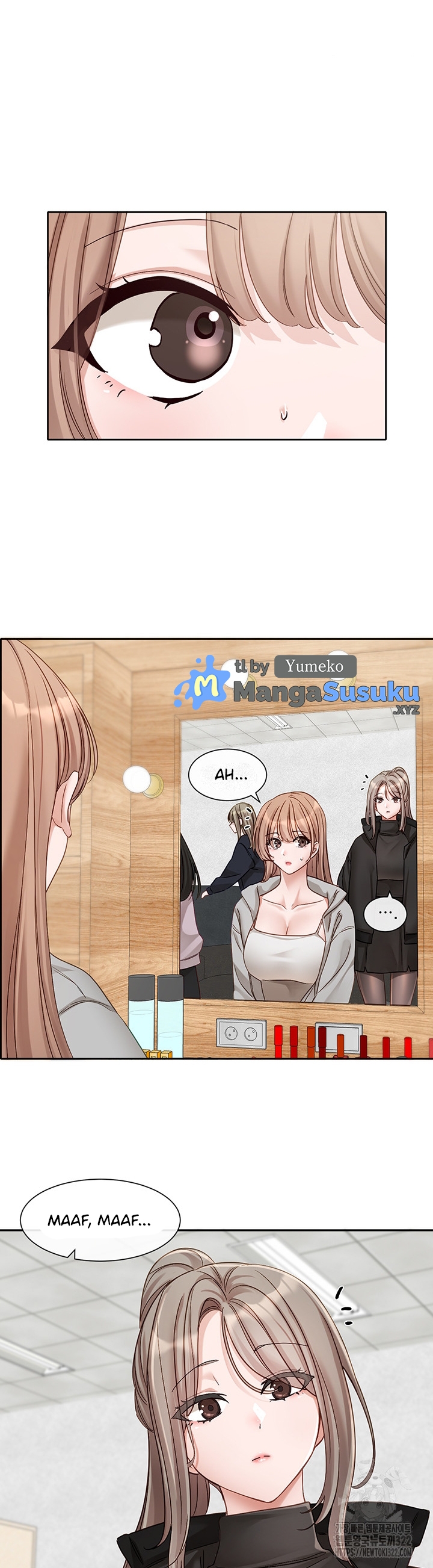 image-komik-circles-chapter-154-13/35