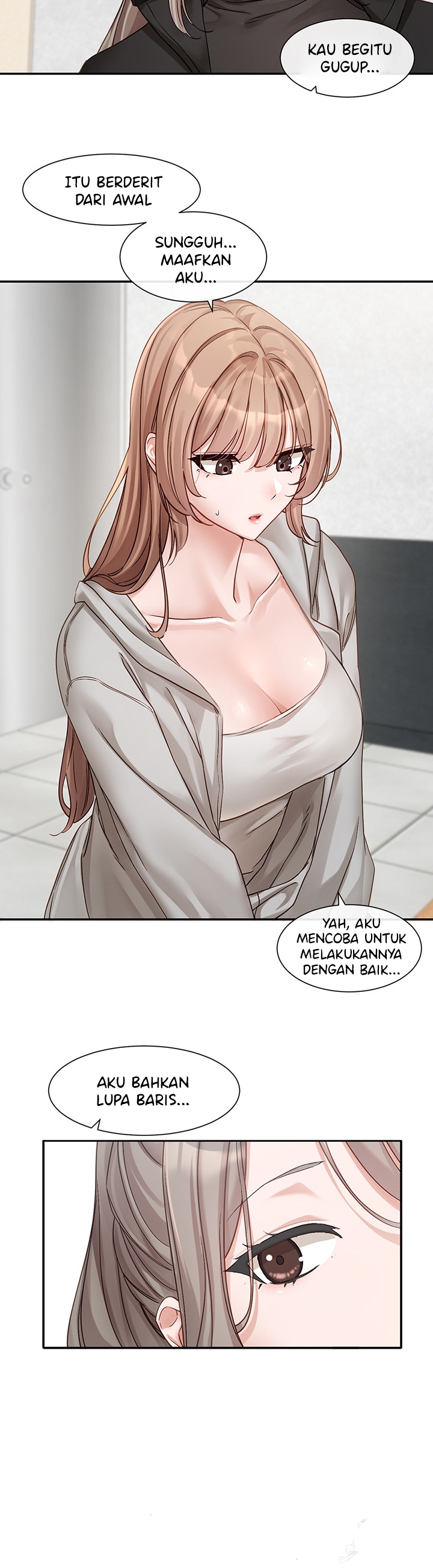 image-komik-circles-chapter-154-14/35