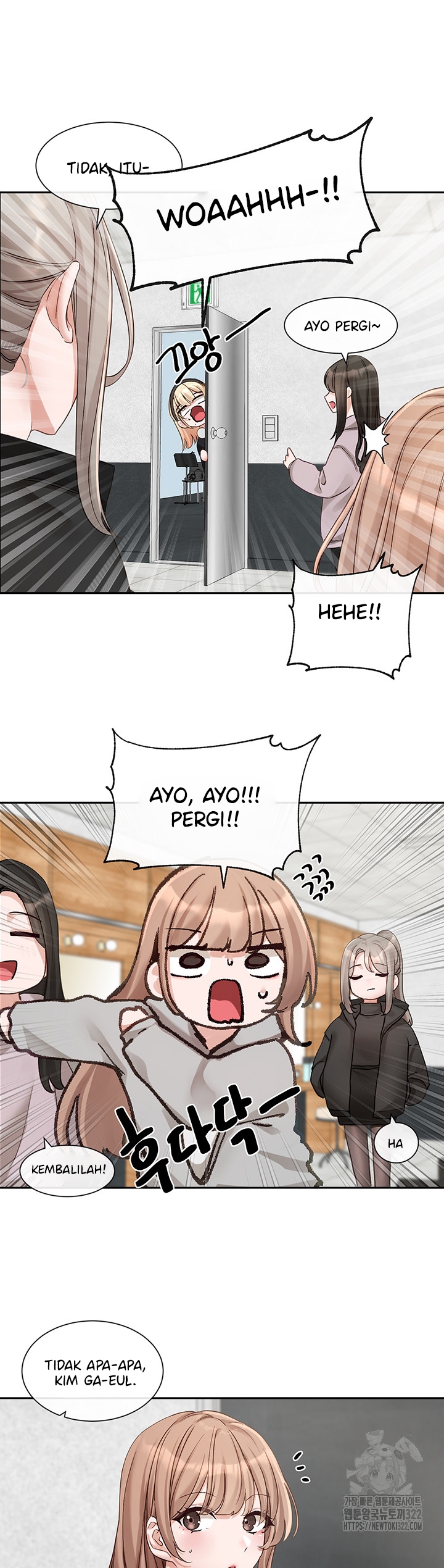 image-komik-circles-chapter-154-15/35