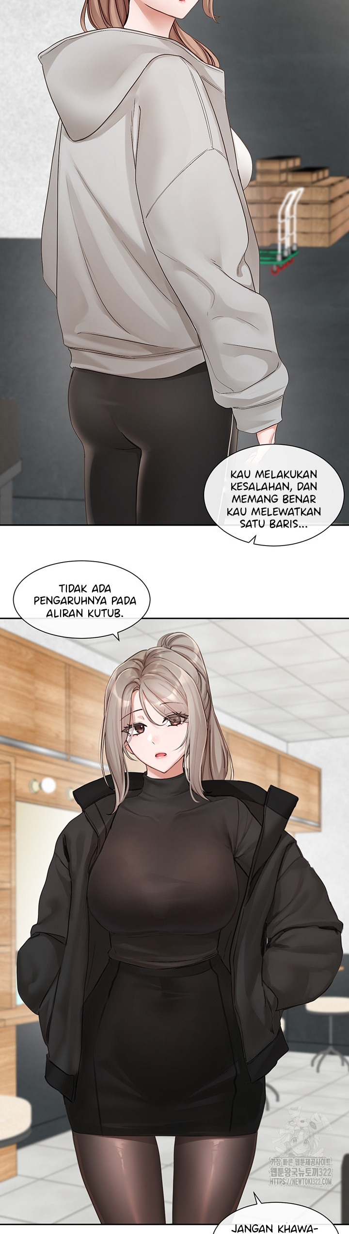 image-komik-circles-chapter-154-16/35