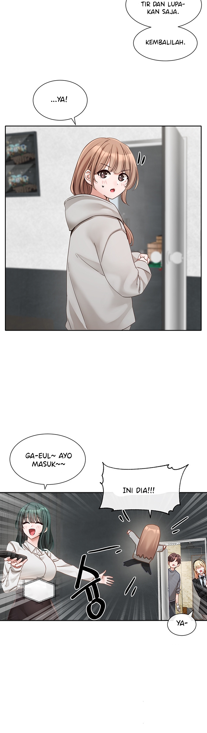 image-komik-circles-chapter-154-17/35