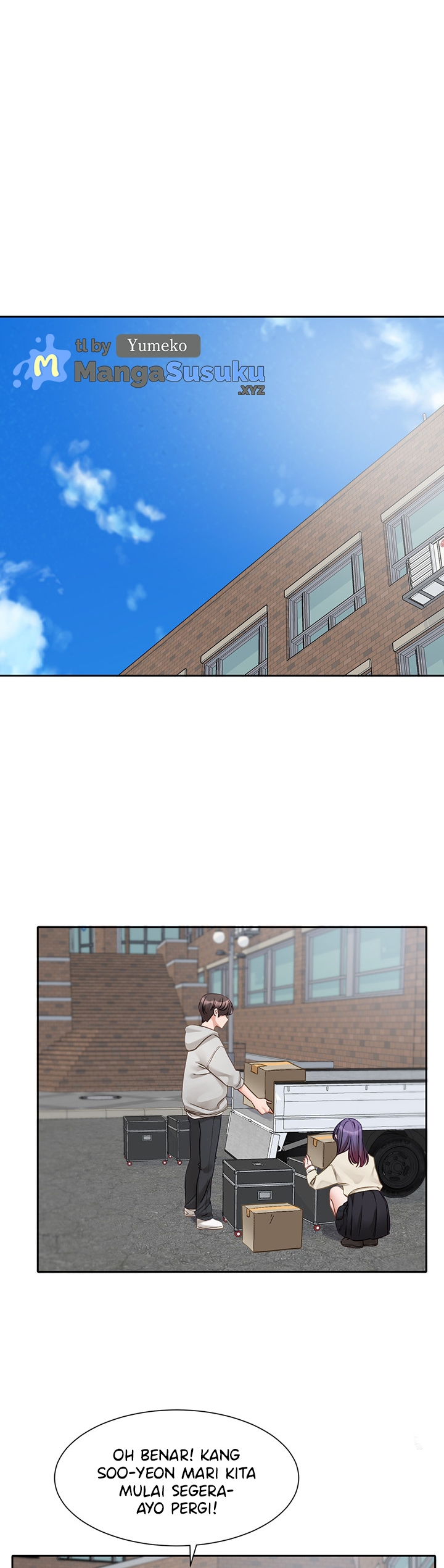 image-komik-circles-chapter-154-18/35