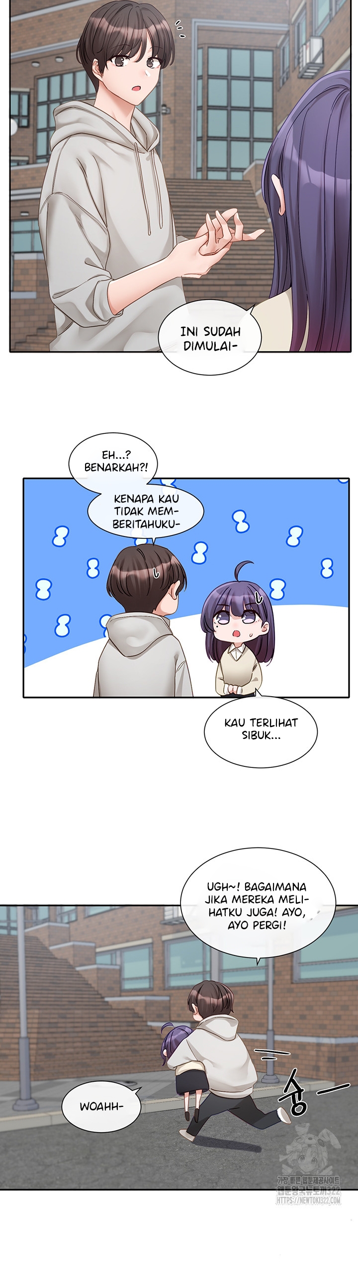 image-komik-circles-chapter-154-19/35