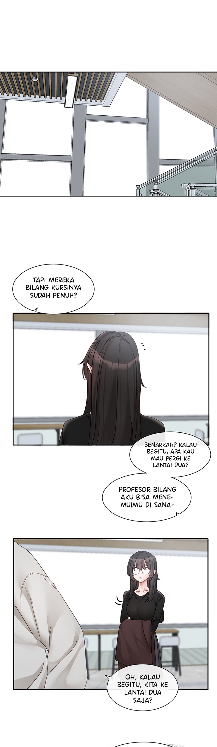 image-komik-circles-chapter-154-20/35