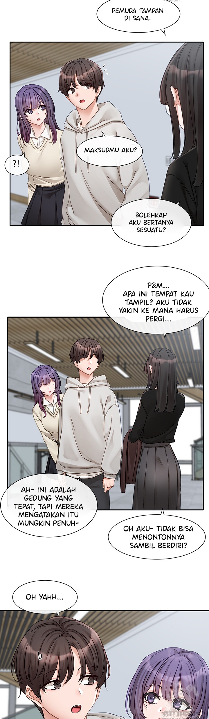 image-komik-circles-chapter-154-21/35