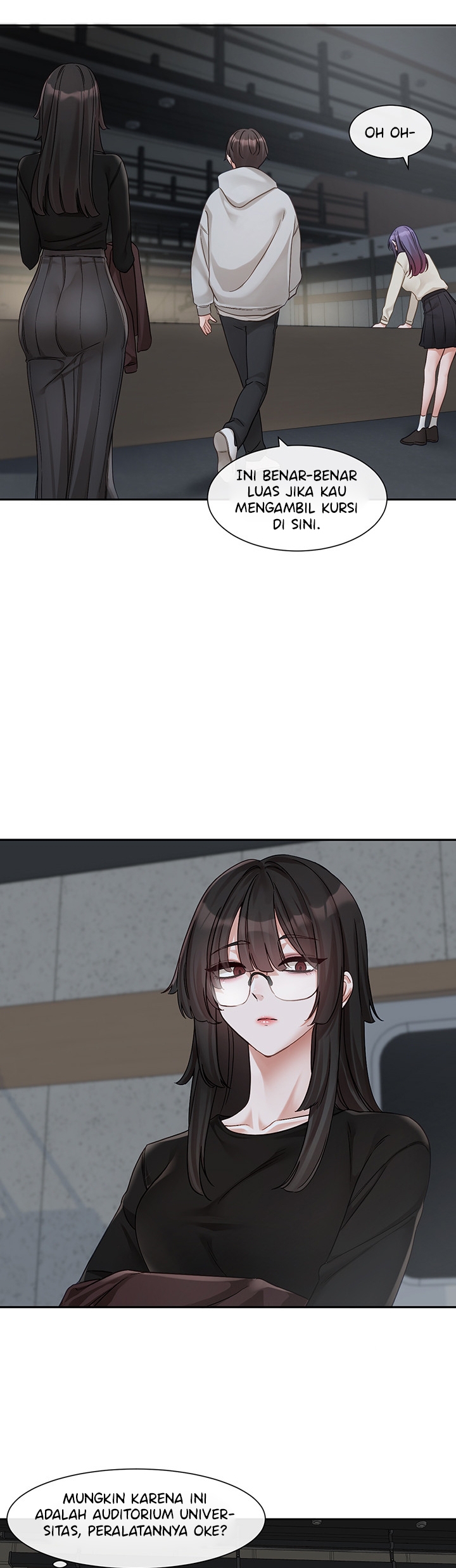 image-komik-circles-chapter-154-23/35