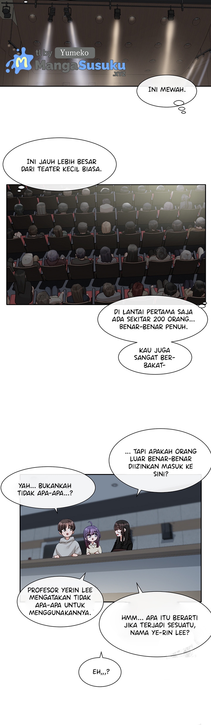 image-komik-circles-chapter-154-24/35