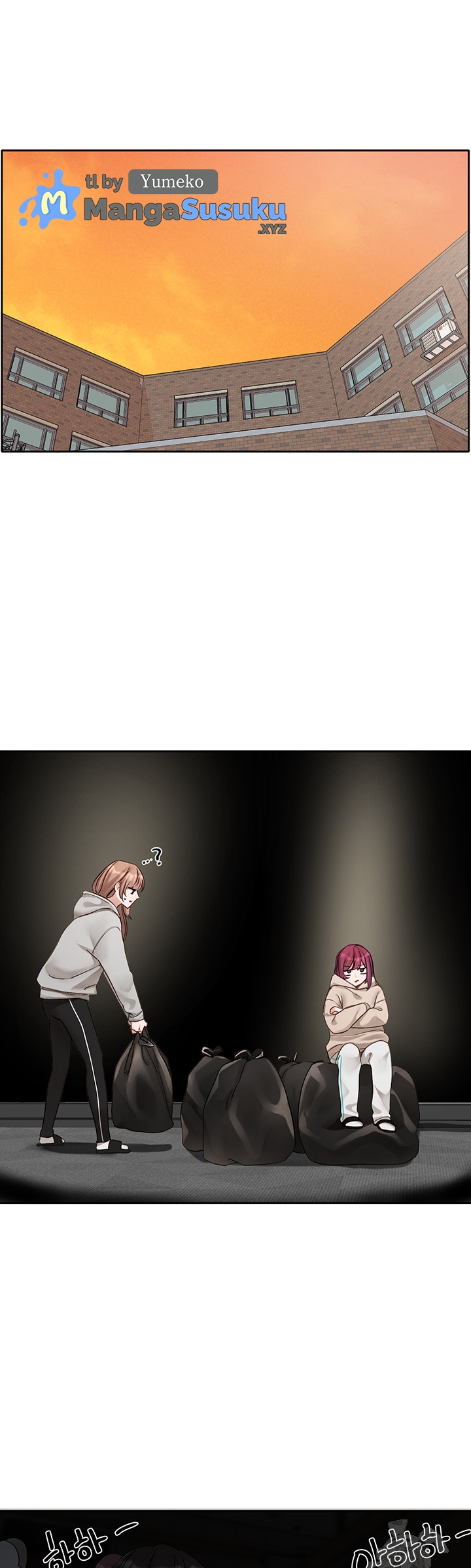 image-komik-circles-chapter-154-25/35