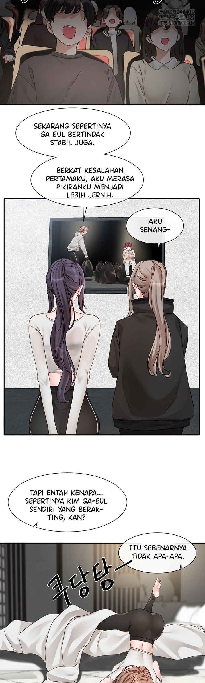 image-komik-circles-chapter-154-26/35