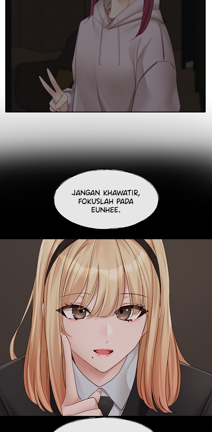image-komik-circles-chapter-154-30/35
