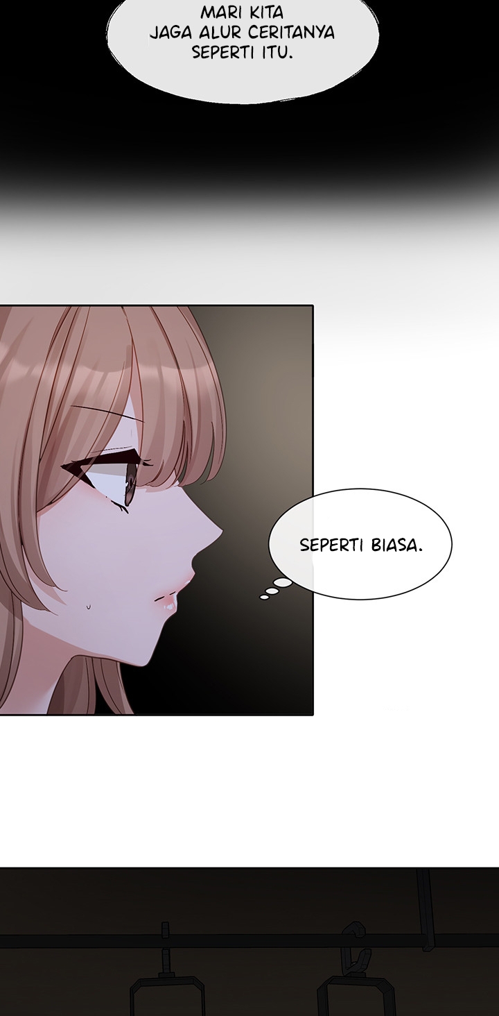 image-komik-circles-chapter-154-31/35