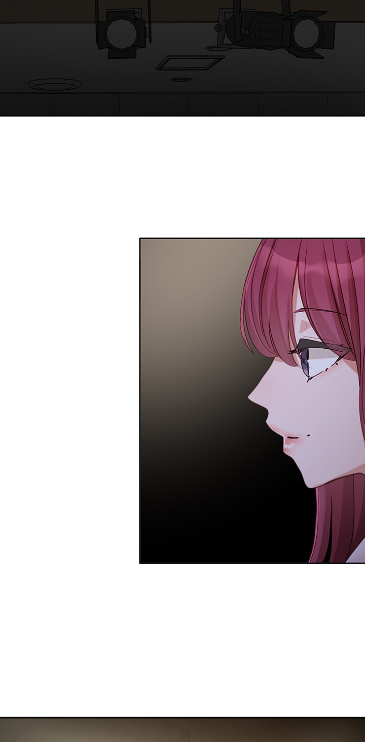 image-komik-circles-chapter-154-32/35