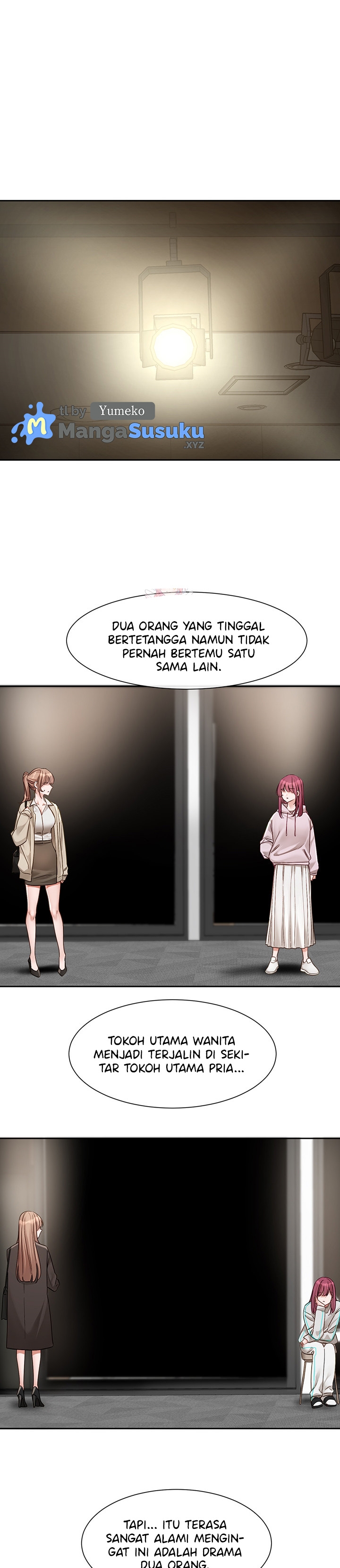 image-komik-circles-chapter-155-0/40