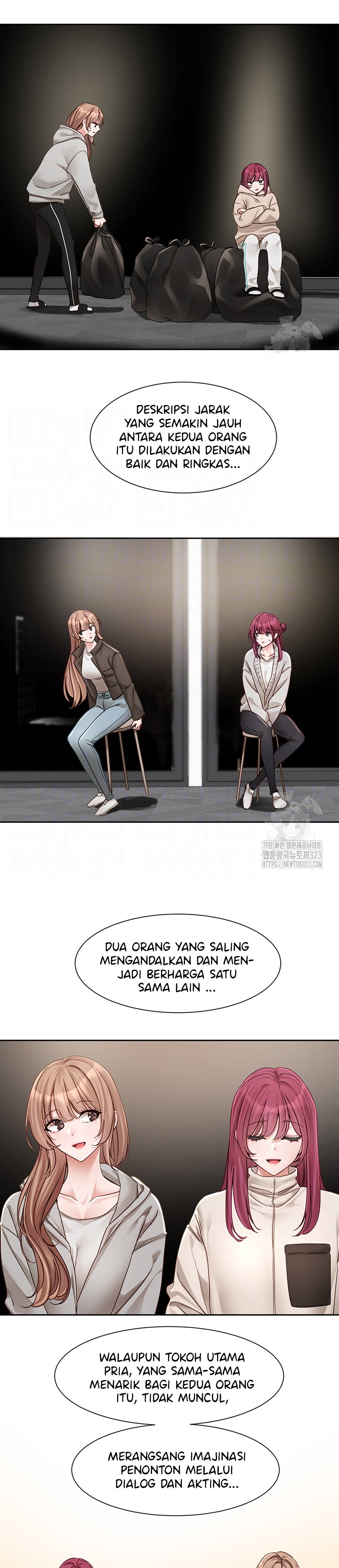 image-komik-circles-chapter-155-2/40