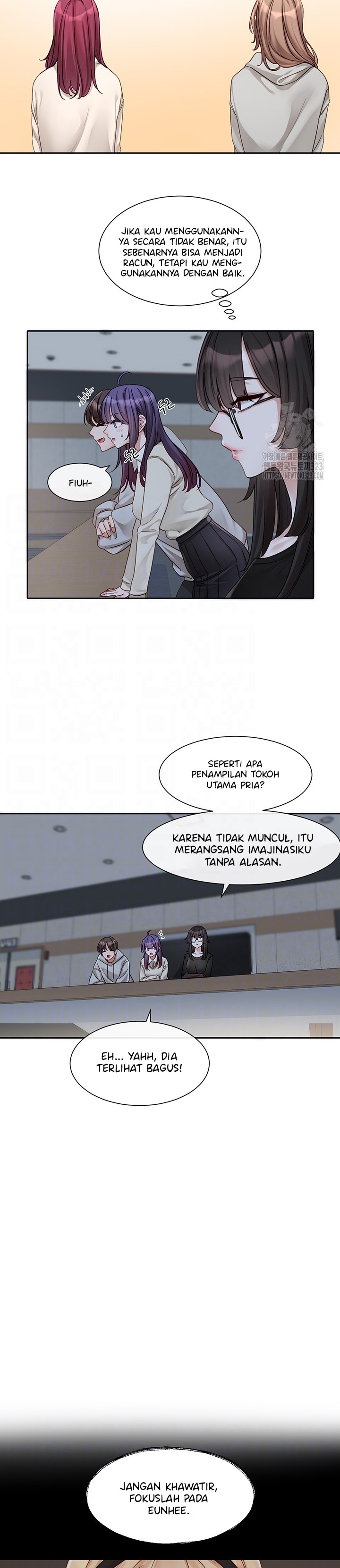 image-komik-circles-chapter-155-3/40