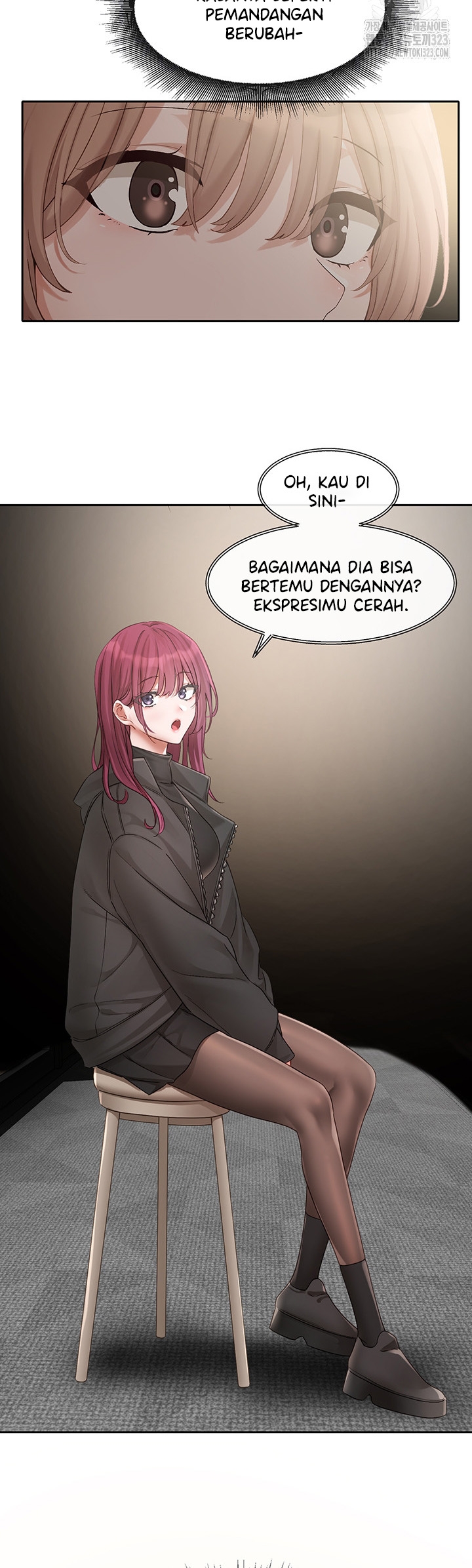 image-komik-circles-chapter-155-6/40