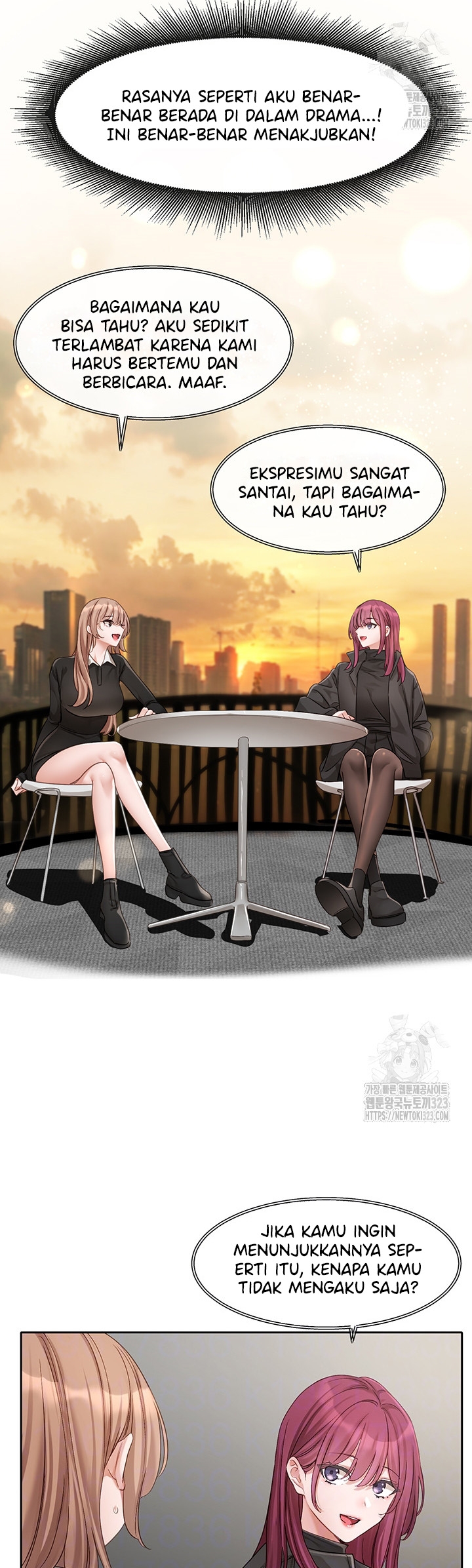 image-komik-circles-chapter-155-7/40