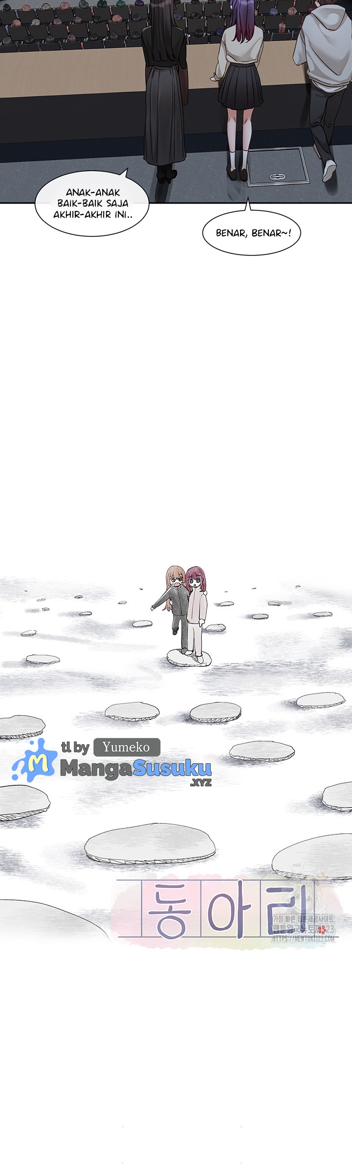 image-komik-circles-chapter-155-9/40